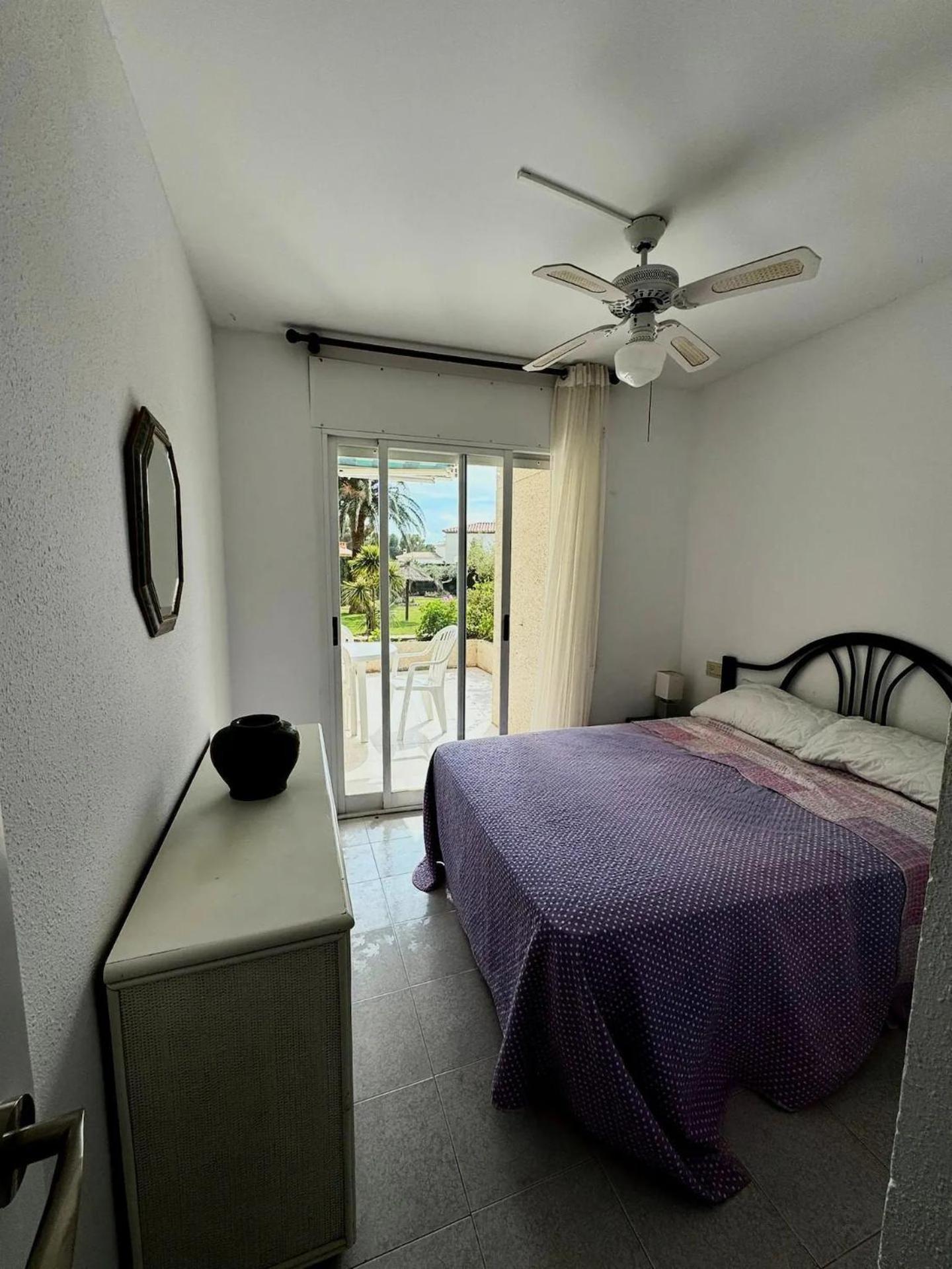 2Nda Linea Con Piscina En Miami Platja Apartment Miami Playa Bagian luar foto