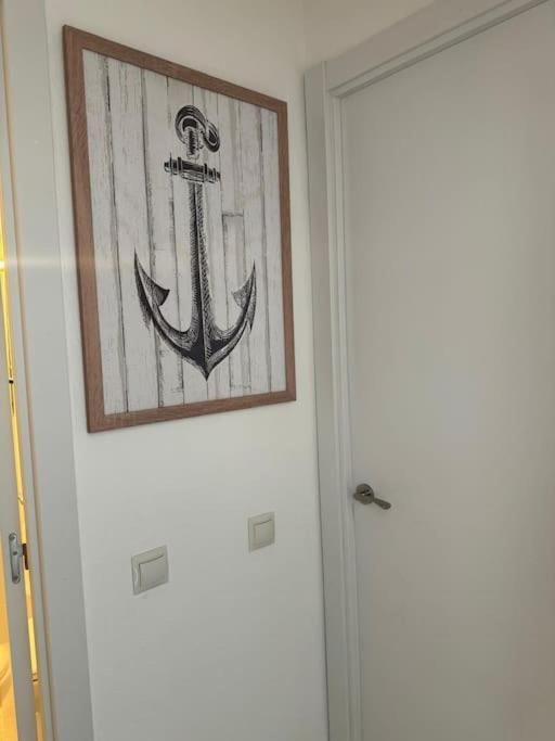 2Nda Linea Con Piscina En Miami Platja Apartment Miami Playa Bagian luar foto