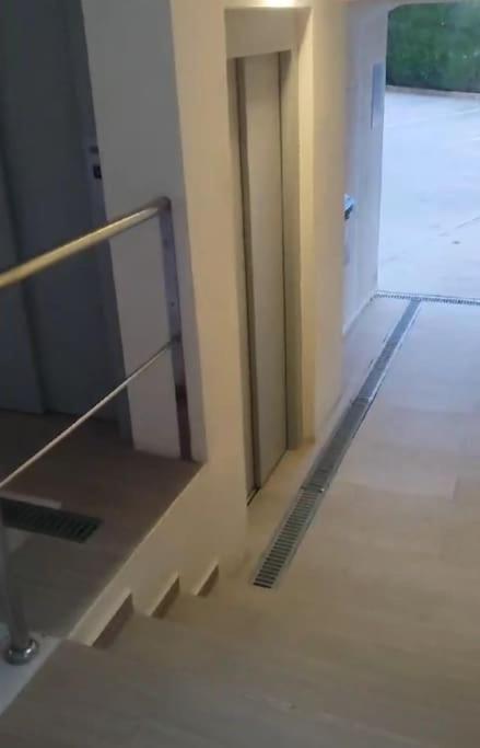2Nda Linea Con Piscina En Miami Platja Apartment Miami Playa Bagian luar foto